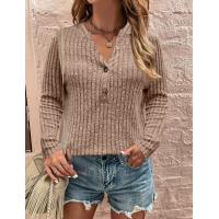cms/erpbt/backend/web/uploads/erp/collection/images/Women clothes/YIQIAOHEI/EN258384/img_b/EN258384_img_b_5
